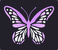 Butterfly Job
