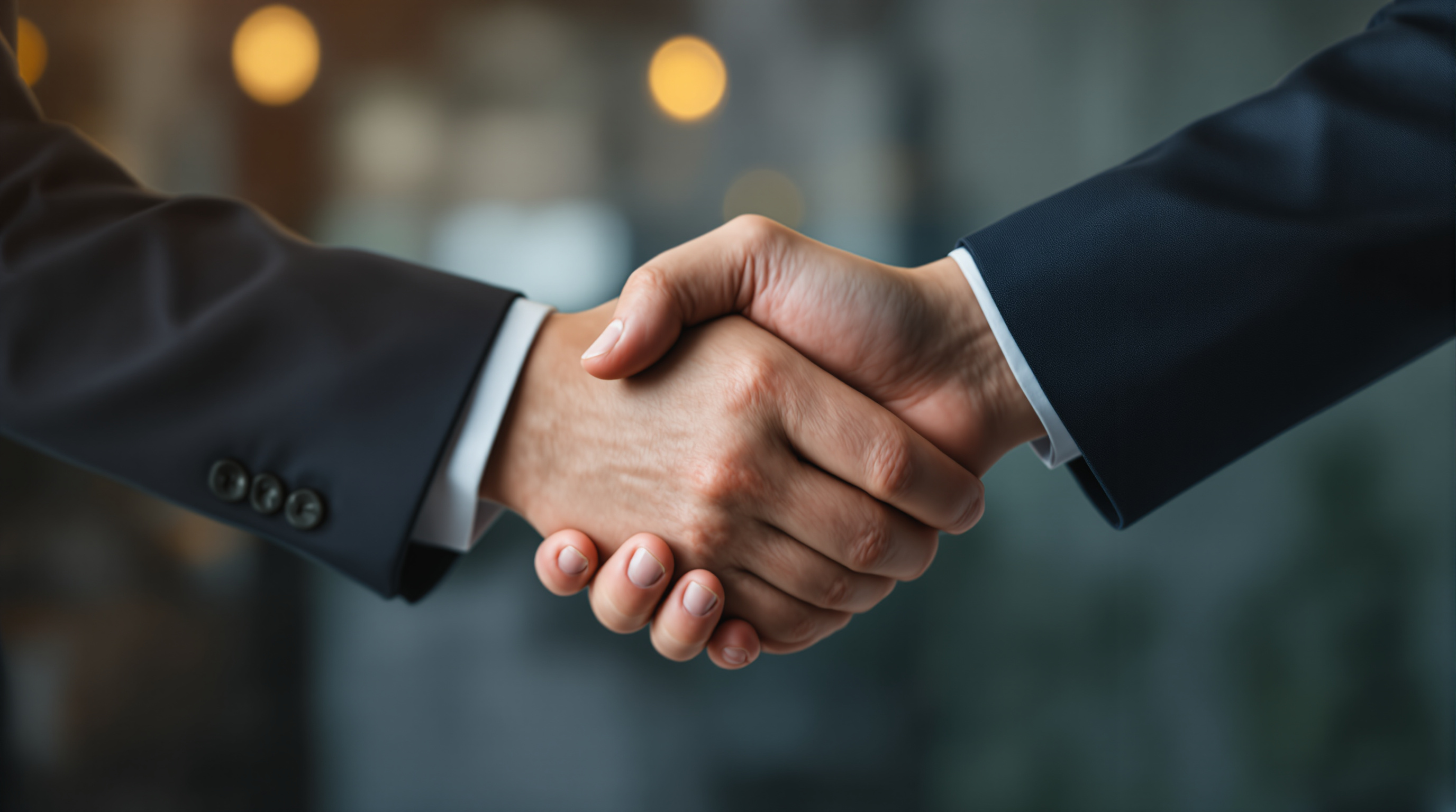 Placement de candidats en Belgique – Butterfly Job